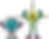 star_friends_300x.png