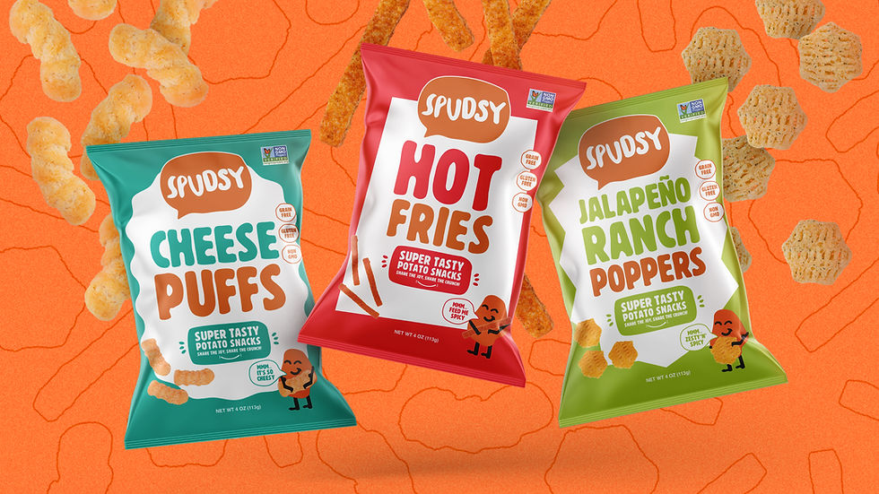 CC_spudsy_1920x1080_1_3x.jpg