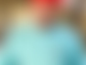 Bring Your Brand to Life With Custom Merch: Camino x Cosmic Chroma Collab