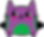 cat_1_300x.png