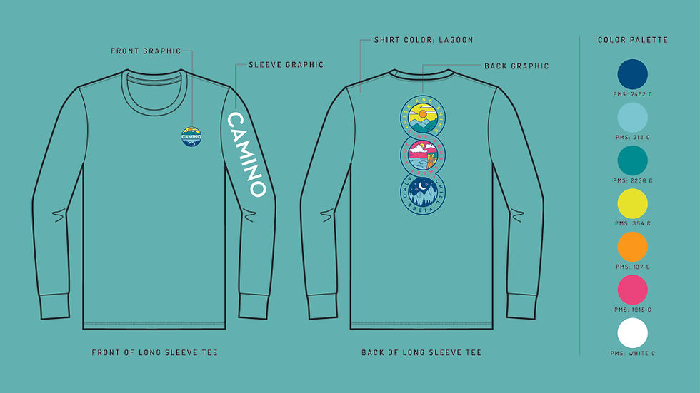 CC_camino_long_sleeve_tee_final.jpg