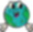 sun_1_300x.png