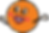 sun_300x.png