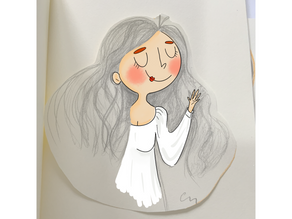 Lucia di Lammermoor