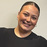 Screenshot 2025-09-12 at 10.15.18 AM.png