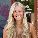 Screenshot 2025-09-12 at 10.13.57 AM.png