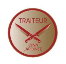 Traiteur_Lynn Lapointe.jpg