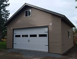 Contractor Thunder Bay Garage.jpg