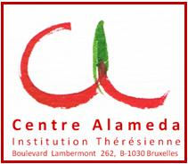 Rencontres de prière au Centre Alameda