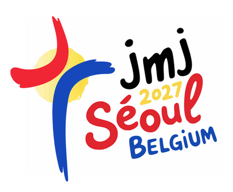 FAQ - JMJ Séoul 2027