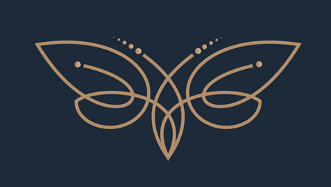 JULY 2026 NEWSLETTER