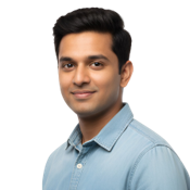 Writer: Ankit Raikwar