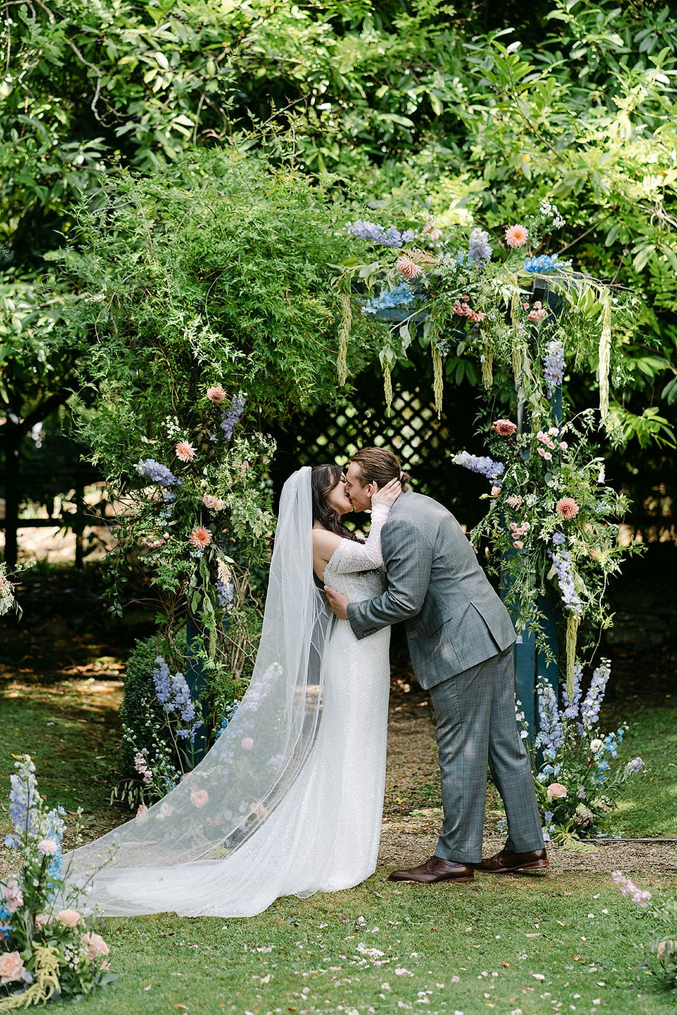 C&J - September 2025