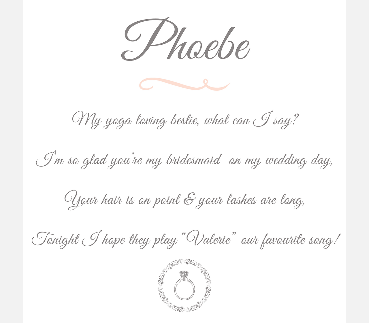 Wedding_Speech_Bridesmaid_Veil_and_Verse