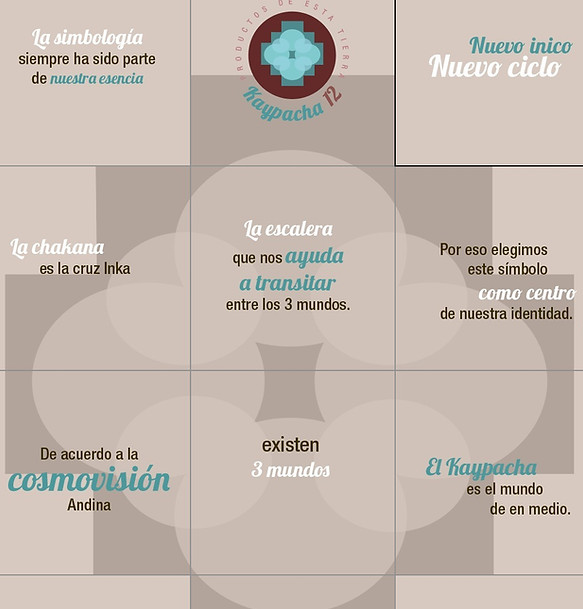 Nuevo Logo 2024.jpeg