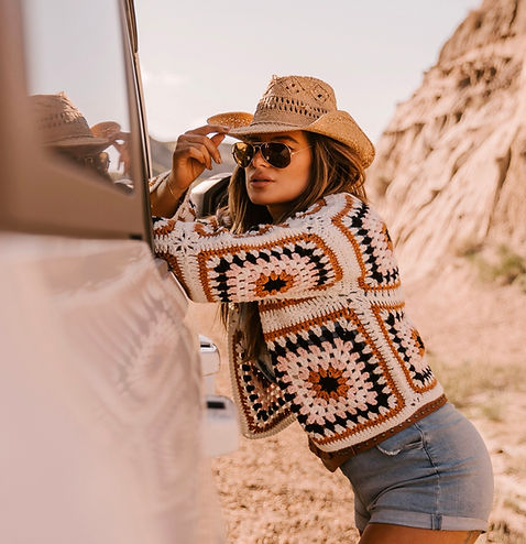 shawnee kish (credit-gh).jpg