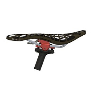 SwitchGrade 3 position rendering.jpg