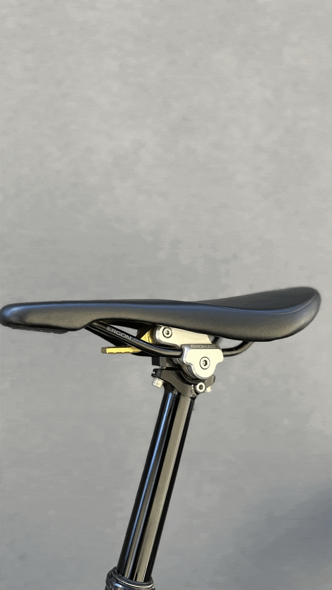 SwitchGrade 3 position Gif_compressed.gif