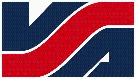 logo copy.gif