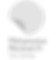 Melanoma Research_edited-Photoroom.png