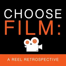 Choose Film.webp