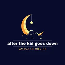 After the kids.webp