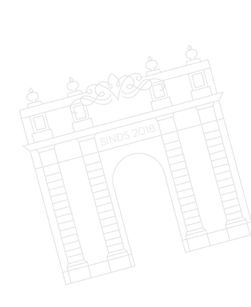 watermerk_Tekengebied 1.png