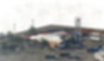 Rear View NW- birdseye_edited