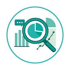 Suivi d’exécution (2).png