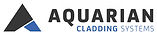 Aquarian_Block_blue-scaled.jpg