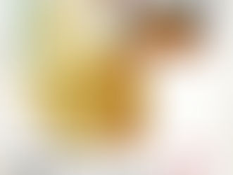 7月1日からメニューが新しくなります
