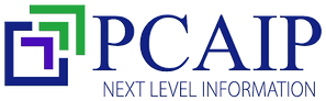 Blue Green PCAIP- Beveled_edited.png