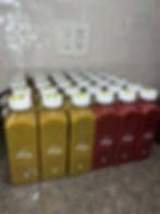 Standard Detox | 12-Day Program