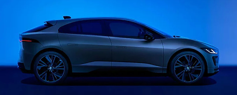 high_resolution_car.jpeg