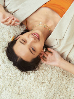 HM Magazine: How to wear linen