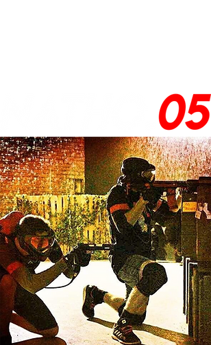 natho.05.png