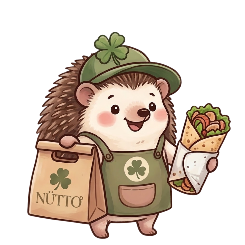 Takito repartidor.png