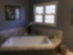 Guilford, CT Bathroom Remodel