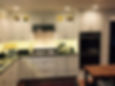 Guilford Kitchen