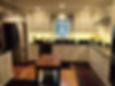 Guilford Kitchen