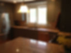 Kitchen remodel, Branford, CT