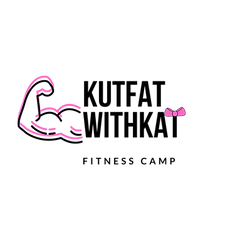 KUTFAT WITHKAT.png