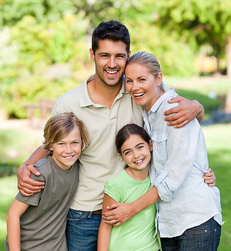 Understanding Key Patters of Current Child Interactions