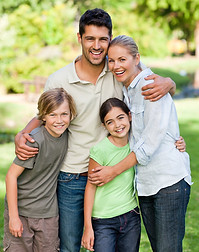 Life insurance plan