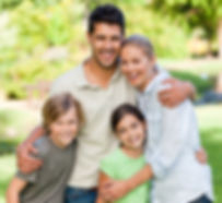 recommended family dentist harrisburg