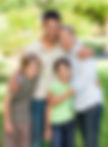 Employee Assistance Program
