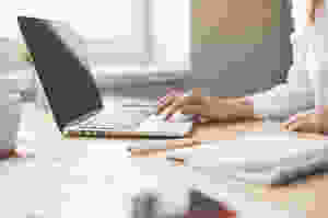 om-intelepciune-sanse-fixarea-scopurilor-citate-obiective-planificare-succes