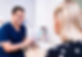 Tattoo removal consultation_edited_edited.jpg