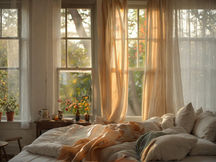 WELCOME TO 2025!! Soft Life = Life Without Struggle? - 