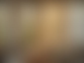 WELCOME TO 2025!! Soft Life = Life Without Struggle? - 